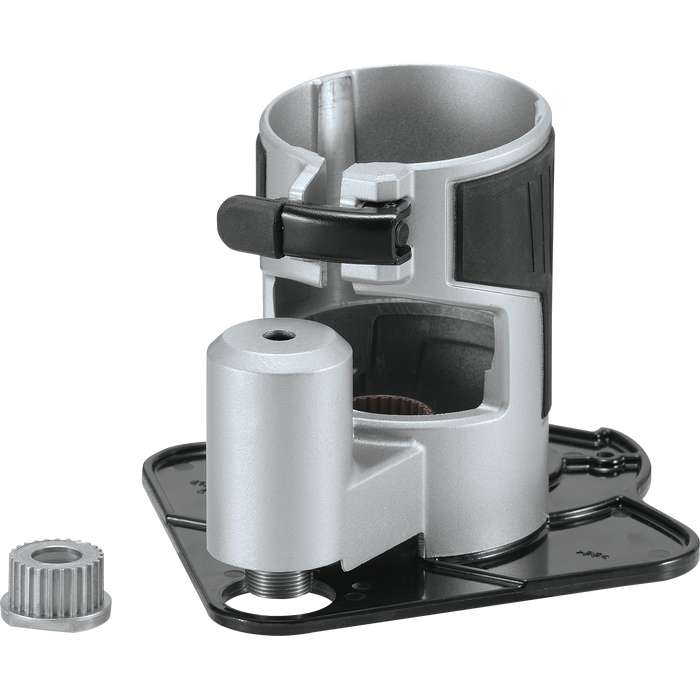 Makita (196093-4) Offset Base, Compact Routers