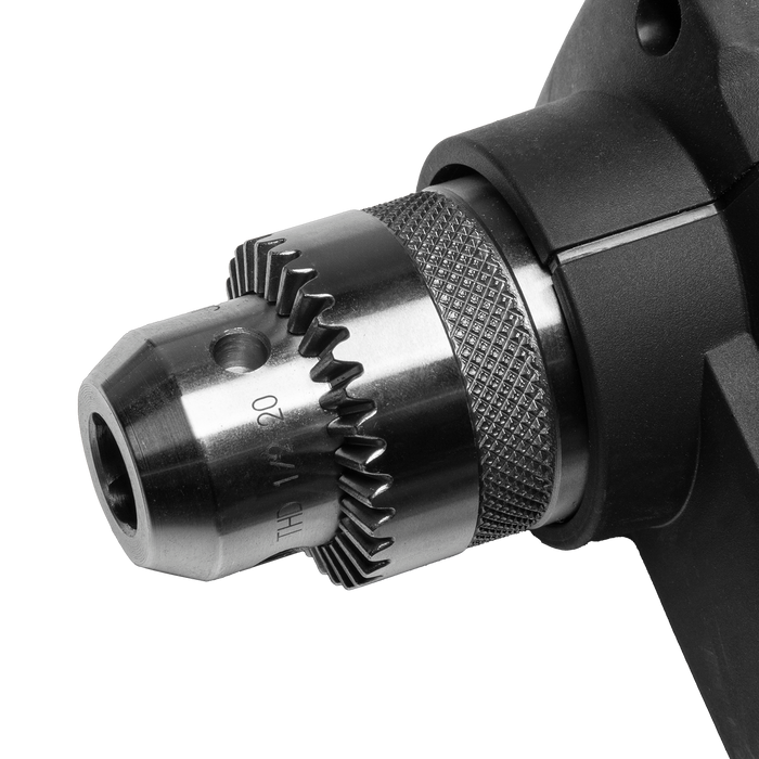 Makita (XAD05T-R) 18V LXT® Brushless 1/2" Right Angle Drill Kit (5.0Ah) (Factory Reconditioned)