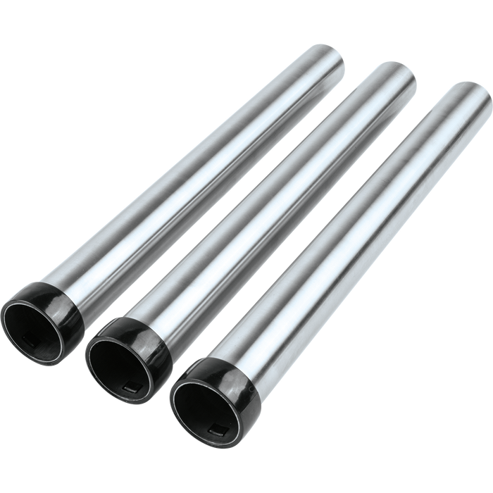 Makita (W107418350) 3 Pc. Extension Pipe Set