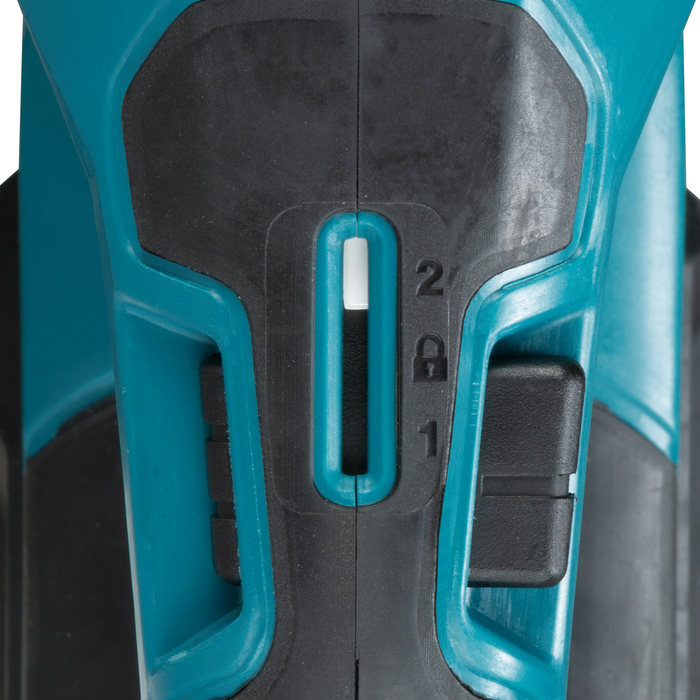 Makita (GRJ01Z) 40V max XGT® Brushless Recipro Saw (Tool Only)