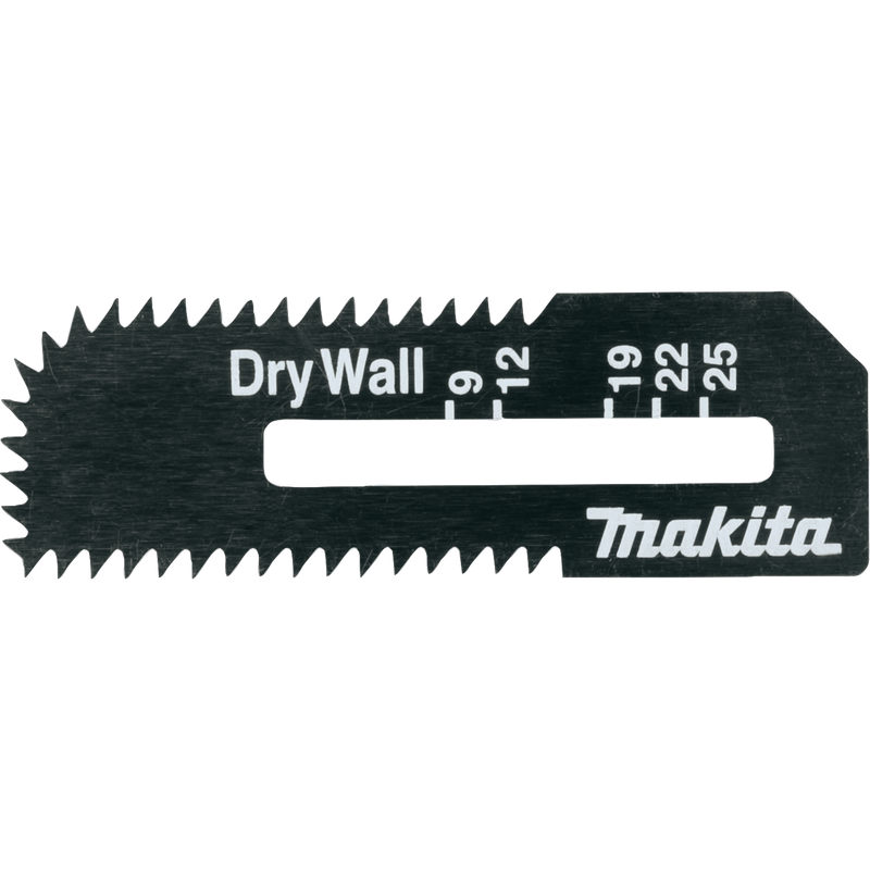 Makita (XDS01Z-R) 18V LXT®  Cut-Out Saw (Tool Only) (Factory Reconditioned)