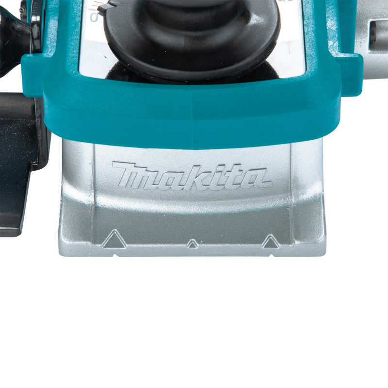 Makita (KP0810-R-1) 3-1/4" Planer, 7.5 AMP (Factory Reconditioned)