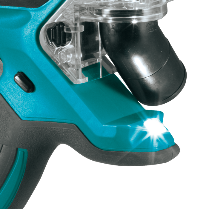 Makita (XDS01Z-R) 18V LXT®  Cut-Out Saw (Tool Only) (Factory Reconditioned)