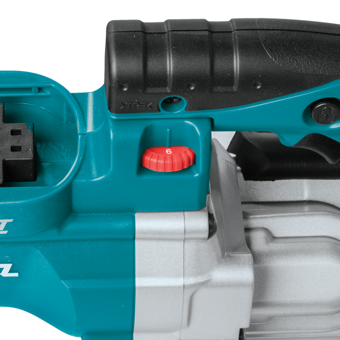 Makita (XBP02Z) 18V LXT®  Portable Band Saw (Tool Only)
