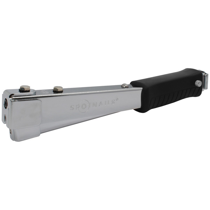 Spotnails 20GA 3/8” Crown Hammer Tacker (1/4” – 3/8”)