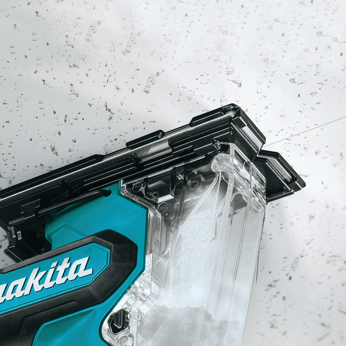 Makita (XDS01Z-R) 18V LXT®  Cut-Out Saw (Tool Only) (Factory Reconditioned)
