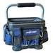 Frontier | 10 in. Open Tote Tool Bag with Rotating Handle - Pacific Power Tools