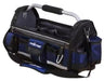 Frontier | 19 in. Open Tote Tool Bag with Rotating Handle - Pacific Power Tools