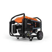 Generac (GP3600) 3,600 Watt Portable Generator - Pacific Power Tools