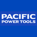 Gift Card at Pacific Power Tools - Pacific Power Tools