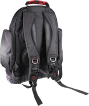 Grease Monkey | Tool Backpack - Pacific Power Tools
