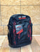 Grease Monkey | Tool Backpack - Pacific Power Tools