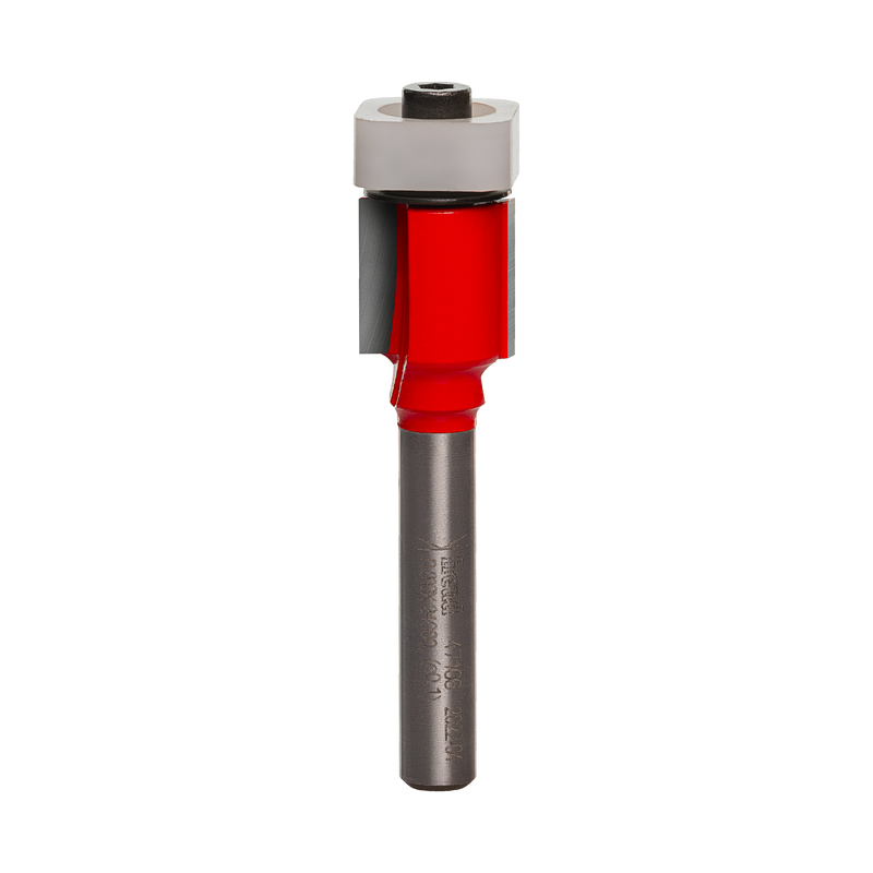 Freud (47-106) 1/2" (Dia.) Bearing Flush Trim Bit
