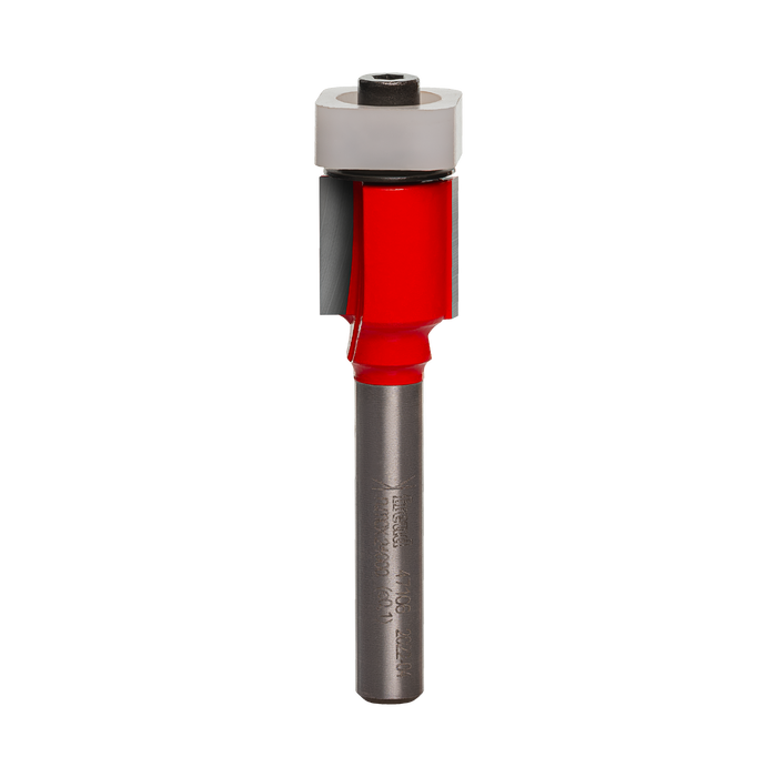 Freud (47-106) 1/2" (Dia.) Bearing Flush Trim Bit