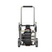 Husqvarna | 2000 PSI Electric Powered Pressure Washer 1.2 Max GPM - Pacific Power Tools