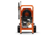 Husqvarna | HH36 - 3600 PSI Pressure Washer - Pacific Power Tools