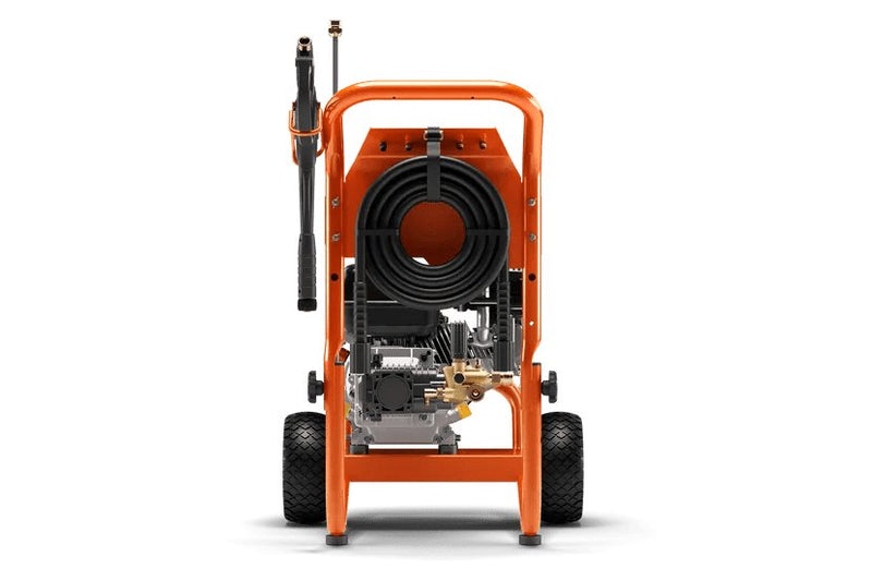 Husqvarna | HH36 - 3600 PSI Pressure Washer - Pacific Power Tools