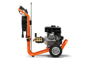Husqvarna | HH36 - 3600 PSI Pressure Washer - Pacific Power Tools
