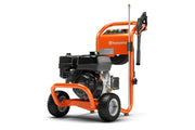Husqvarna | HH36 - 3600 PSI Pressure Washer - Pacific Power Tools