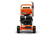 Husqvarna | HH36 - 3600 PSI Pressure Washer - Pacific Power Tools