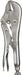 IRWIN | VISE-GRIP® 10" Straight Jaw Locking Pliers - Pacific Power Tools