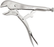 IRWIN | VISE-GRIP® 10" Straight Jaw Locking Pliers - Pacific Power Tools