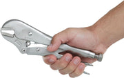 IRWIN | VISE-GRIP® 10" Straight Jaw Locking Pliers - Pacific Power Tools