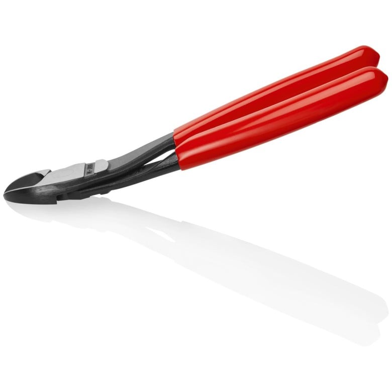 Knipex (00 20 08 US2) 3 Pc Universal Pliers Set w/ Cobra® Pliers - Pacific Power Tools