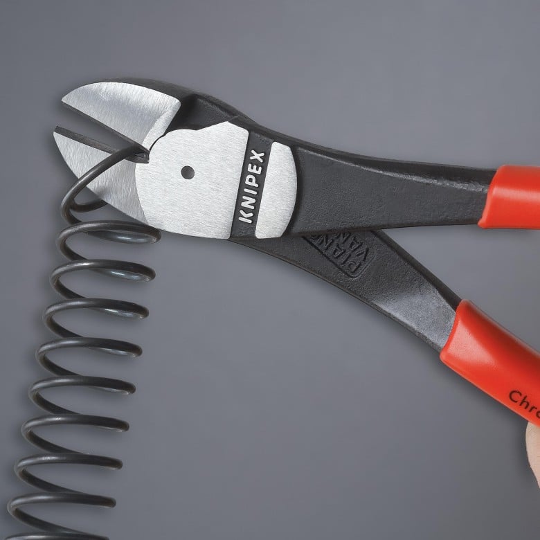 Knipex (00 20 08 US2) 3 Pc Universal Pliers Set w/ Cobra® Pliers - Pacific Power Tools