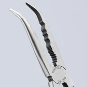 Knipex (00 80 01 US) 2 Pc Long Reach Needle Nose Set (28 71 280 & 28 81 280) - Pacific Power Tools