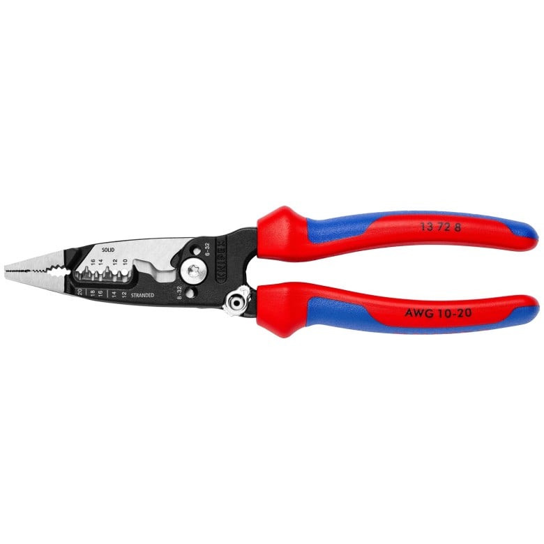 Electrical Tools