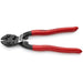 KNIPEX (71 01 200 SBA) 8" CoBolt® High Leverage Compact Bolt Cutters - Pacific Power Tools