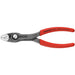 KNIPEX (82 01 150) 6" TwinGrip Pliers - Pacific Power Tools