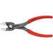 KNIPEX (82 01 150) 6" TwinGrip Pliers - Pacific Power Tools