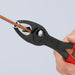 KNIPEX (82 01 150) 6" TwinGrip Pliers - Pacific Power Tools