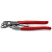 KNIPEX (85 01 250 US) SmartGrip® Water Pump Pliers with Automatic Adjustment - Pacific Power Tools