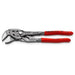 KNIPEX (86 01 180 SBA) 7 - 1/4" Pliers Wrench - Pacific Power Tools