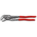 KNIPEX (86 01 250 SBA) 10" Pliers Wrench - Pacific Power Tools