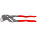 KNIPEX (86 01 300 sba) 12" Pliers Wrench - Pacific Power Tools