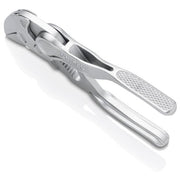 KNIPEX (86 04 100 SBA) 4" Pliers Wrench XS - Pacific Power Tools