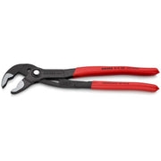 KNIPEX (87 01 300 SBA) 12" Cobra® Water Pump Pliers - Pacific Power Tools
