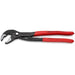 KNIPEX (87 01 300 SBA) 12" Cobra® Water Pump Pliers - Pacific Power Tools