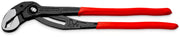 Knipex (87 01 400 US) Cobra® XL Water Pump Pliers - Pacific Power Tools