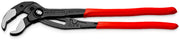 Knipex (87 01 400 US) Cobra® XL Water Pump Pliers - Pacific Power Tools