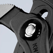 Knipex (87 01 400 US) Cobra® XL Water Pump Pliers - Pacific Power Tools