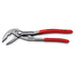 KNIPEX (87 51 180) Cobra® Extra - Slim (ES) Water Pump Pliers - Pacific Power Tools