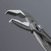 KNIPEX (87 51 180) Cobra® Extra - Slim (ES) Water Pump Pliers - Pacific Power Tools