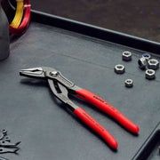 KNIPEX (87 51 250) Cobra® Extra - Slim (ES) Water Pump Pliers - Pacific Power Tools