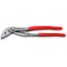 KNIPEX (87 51 250) Cobra® Extra - Slim (ES) Water Pump Pliers - Pacific Power Tools
