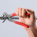 KNIPEX (87 51 250) Cobra® Extra - Slim (ES) Water Pump Pliers - Pacific Power Tools